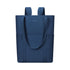 MAH Siro 14L 2Way Totepack